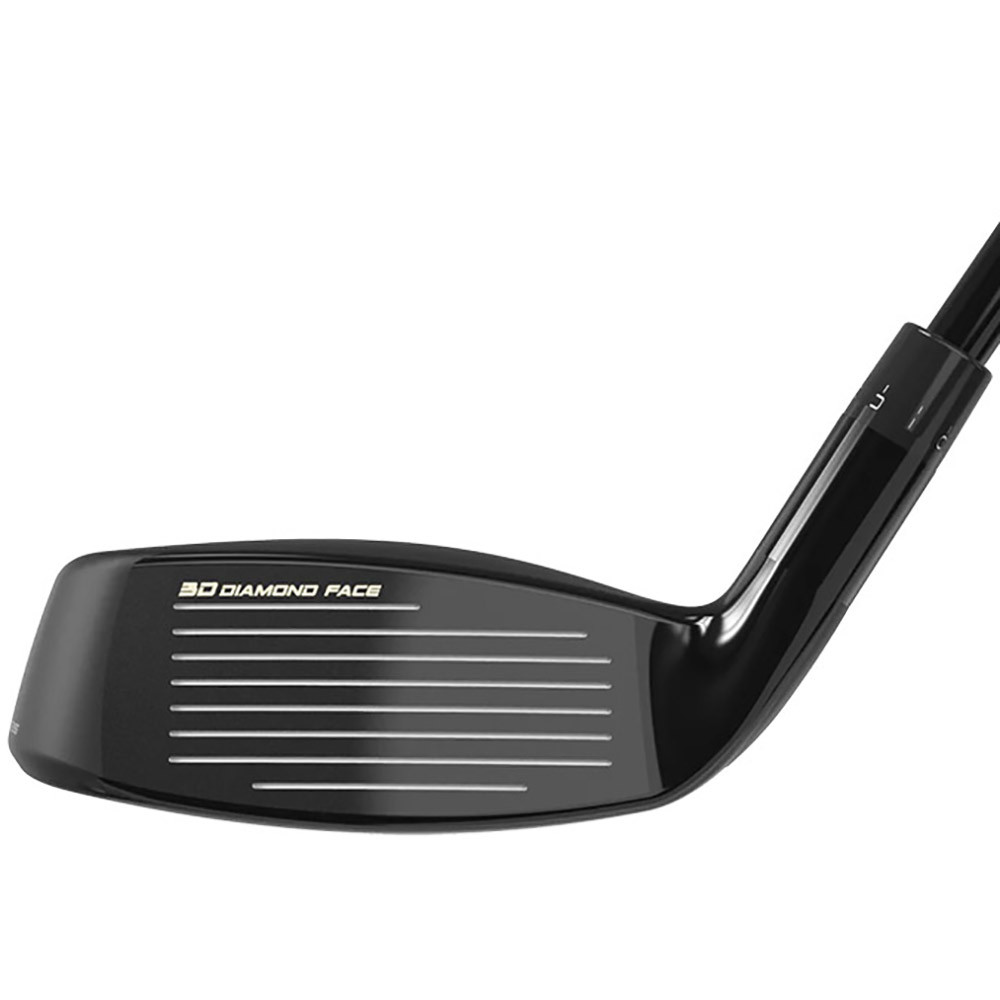 Tour Edge Exotics C725 Hybrid - Maple Hill Golf